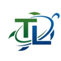 Turtle Leads, LLC Logo