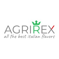 AGRIREX Logo