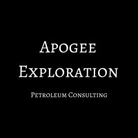 Apogee Exploration Logo