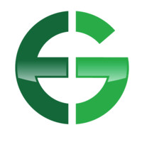 EverGreene Tag & Label Group Logo