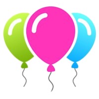 Happy Hire Logo