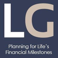 Latus Group, Ltd. Logo