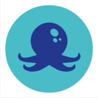 Oktocom Logo