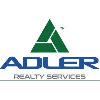 Adler Realty Services LLC Logo
