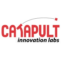 Catapult Innovation Labs Logo
