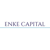 Enke Capital Advisors Logo