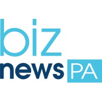 biznewsPA Logo