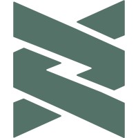 Grown Man Project Logo