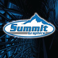 Summit Graphics Logo