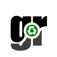 Gateway Recovery Logo
