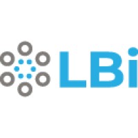 LippBros LLC Logo