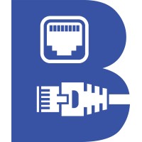 Bluewire Technologies LLC Logo