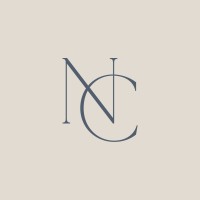 Nina Cho LLC Logo