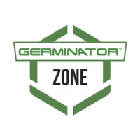 Germinator Logo