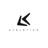 Koali Athletico Logo