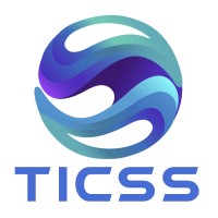 TICSS Logo