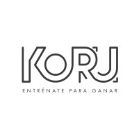 Koru Sales and Negotiation Training Logo