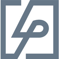 Loyd & Pollom, PLLC Logo