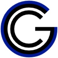 Chris Gigliotti Consulting - Small Business Leadership, LLC Logo