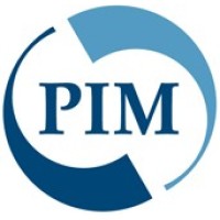 The Postgraduate Institute for Medicine Logo