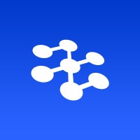 Partnered Logo