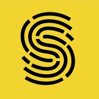 Signater Logo