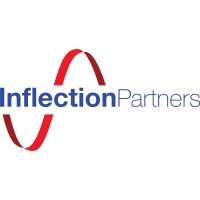 Inflection Partners Logo