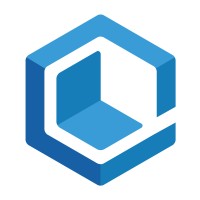 Livello Technologies Logo