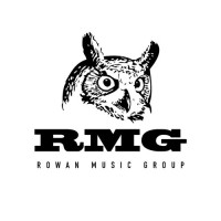 Rowan Music Group Logo