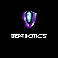 BeatBotics Logo