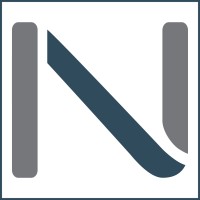 Neuhaus CPAs Logo