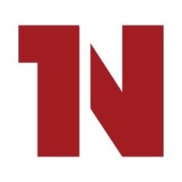 Stoltz One International Logo