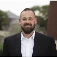 Hensley Consulting, LLC Logo