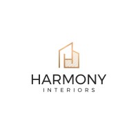 Harmony Interiors, Inc Logo