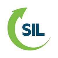 SIL Consultores Logo