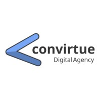 Convirtue Logo