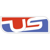 US INC Logo