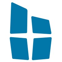 Berean Baptist Church, MN Logo