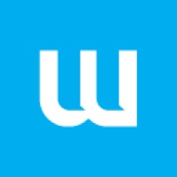 Walters Media & Design, LLC Logo