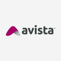 Avista Colombia Logo