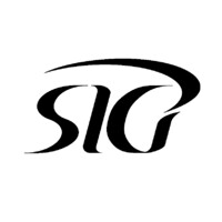 Signature Investment Group Logo