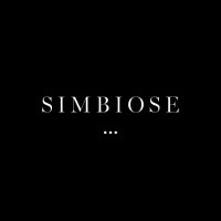 Simbiose Logo