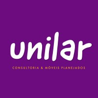 Unilar Logo