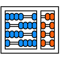 Instituto de Computação - Unicamp Logo