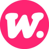 Wamba Marketing Logo