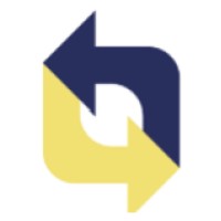 Pillar Logistics Logo