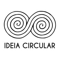 Ideia Circular Logo