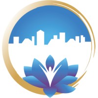 Satori Ventures Logo