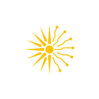 Makonnect Logo