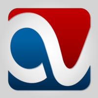 Asesoría Creativa en Ventas Logo